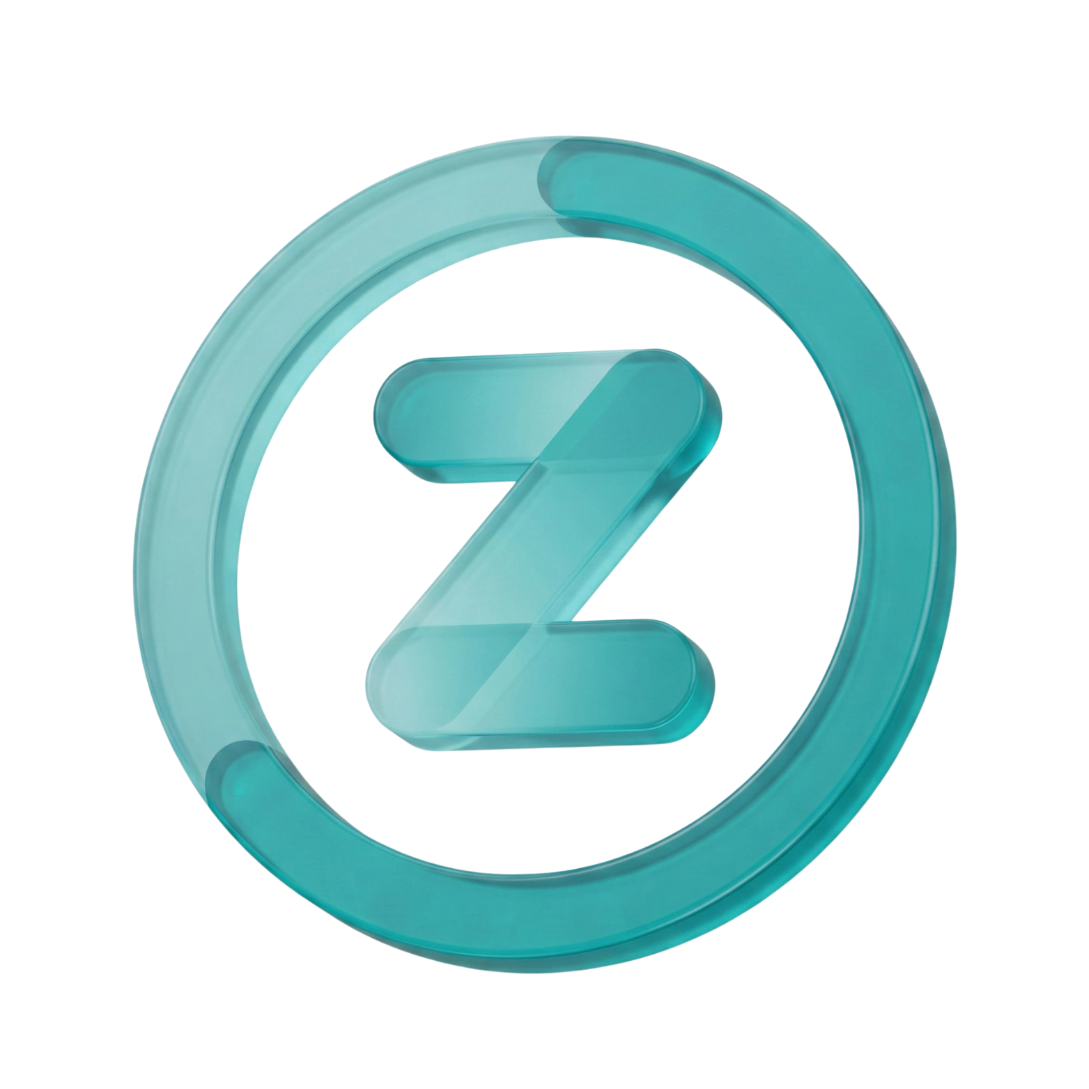 OZONE Logo