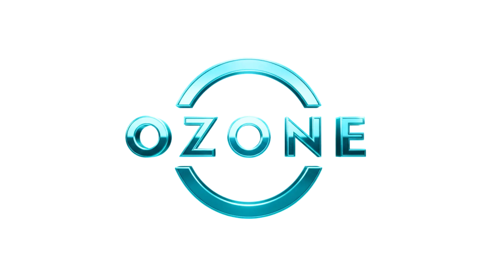 OZONE Logo